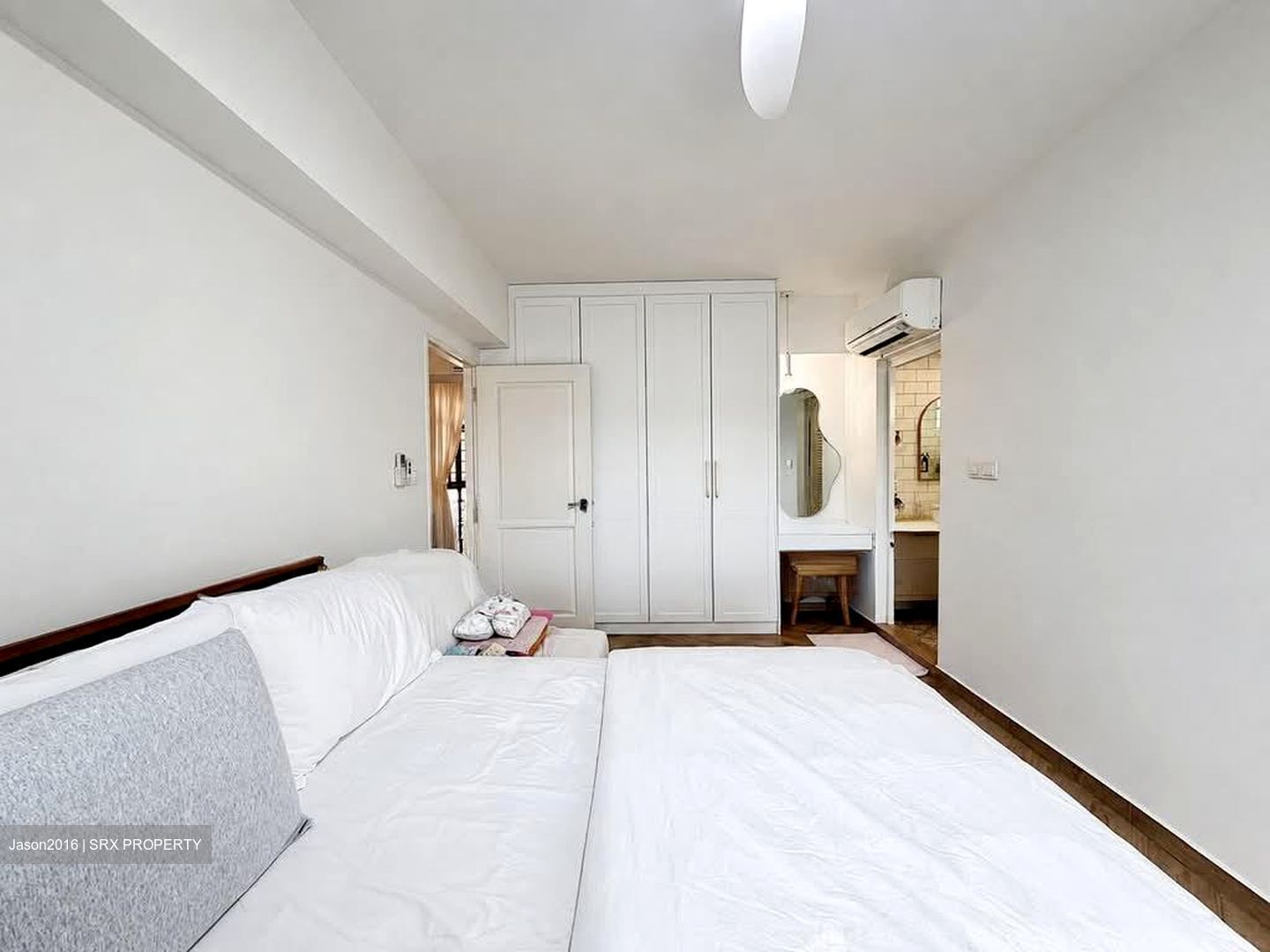 Blk 75B Redhill Road (Bukit Merah), HDB 4 Rooms #595354951